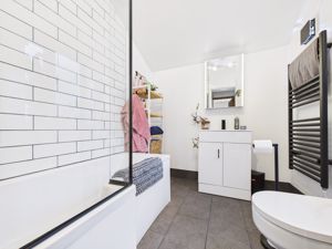 Bathroom- click for photo gallery